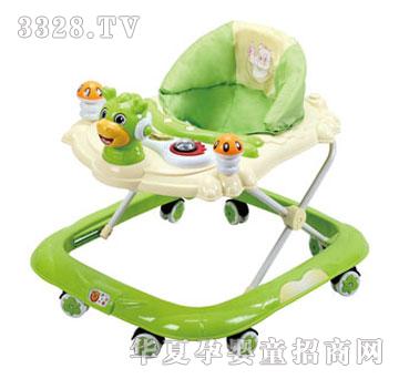 �Ÿ��¿�W��܇TS-08B