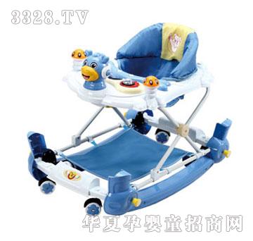 �Ÿ��¿�W��܇TS-08-5