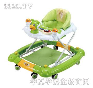 �Ÿ��¿�W��܇TS-08-2