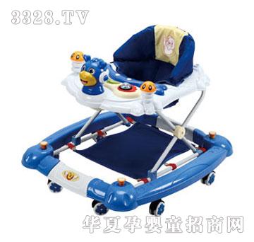 �Ÿ��¿�W��܇TS-08-1