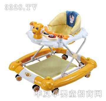 �Ÿ��¿�W��܇TS-08