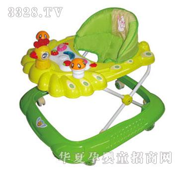 �Ÿ��¿�W��܇TS-06H