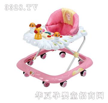 �Ÿ��¿�W��܇TS-06B-1