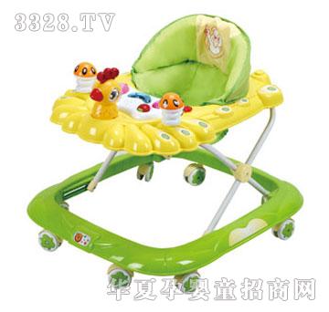 �Ÿ��¿�W��܇TS-06B
