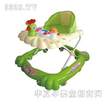 �Ÿ��¿�W��܇TS-06A