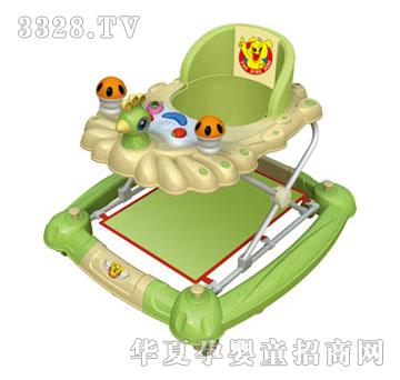 �Ÿ��¿�W��܇TS-06
