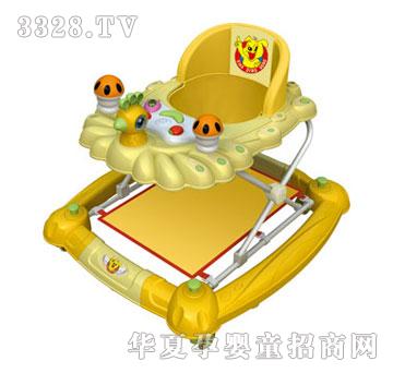 �Ÿ��¿�W��܇TS-06-3
