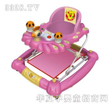 �Ÿ��¿�W��܇TS-06-2
