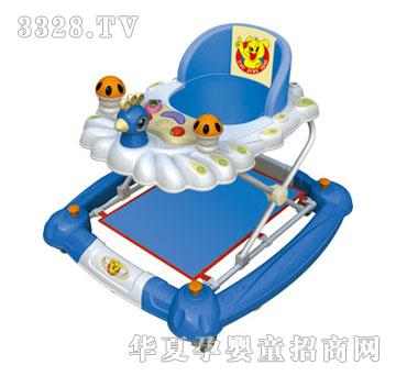 �Ÿ��¿�W��܇TS-06-1