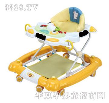 �Ÿ��¿�W��܇TS-05R