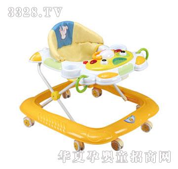 �Ÿ��¿�W��܇TS-05H