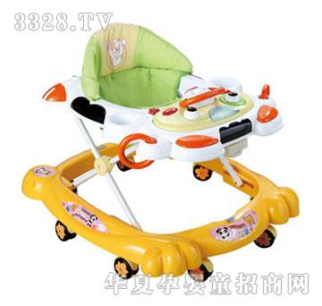 �Ÿ��¿�W��܇TS-05B