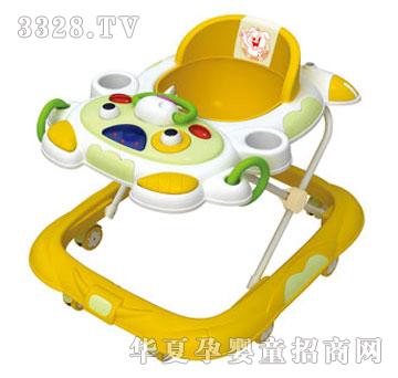 �Ÿ��¿�W��܇TS-05-4