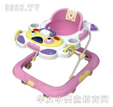 �Ÿ��¿�W��܇TS-05-3