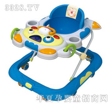 �Ÿ��¿�W��܇TS-05-2
