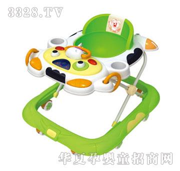 �Ÿ��¿�W��܇TS-05-1