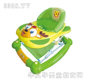 �Ÿ��¿�W��܇TS-03R