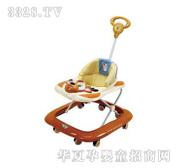 �Ÿ��¿�W��܇TS-03A