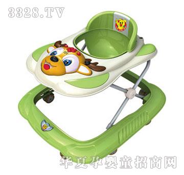�Ÿ��¿�W��܇TS-03-4