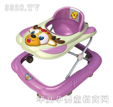 �Ÿ��¿�W��܇TS-03-3