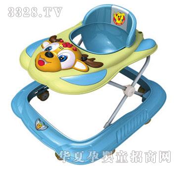�Ÿ��¿�W��܇TS-03-2