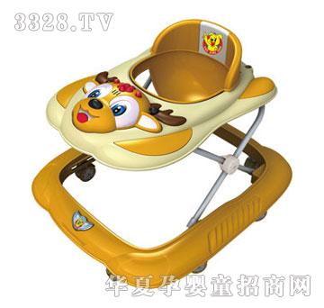 �Ÿ��¿�W��܇TS-03-1