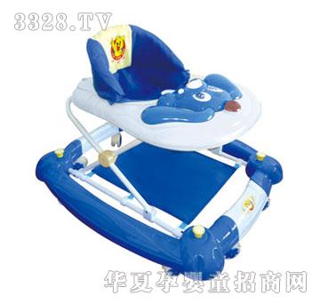 �Ÿ��¿�W��܇TS-02R