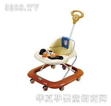 �Ÿ��¿�W��܇TS-02A