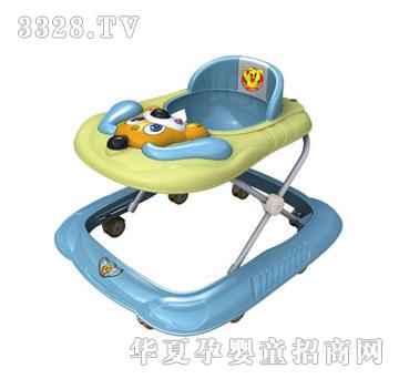 �Ÿ��¿�W��܇TS-02-4