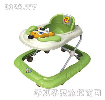 �Ÿ��¿�W��܇TS-02-3