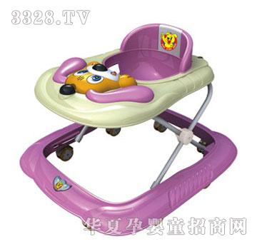 �Ÿ��¿�W��܇TS-02-2