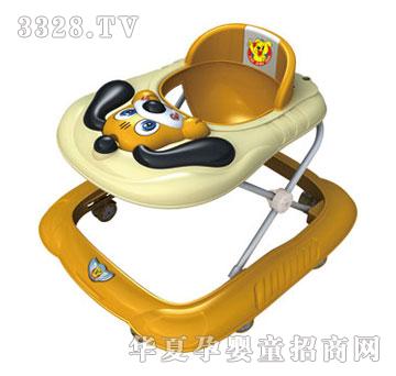 �Ÿ��¿�W��܇TS-02-1