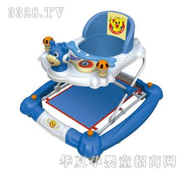 �Ÿ��¿�W��܇TS08-02