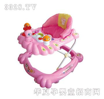�Ÿ��¿�W��܇TS06A-1