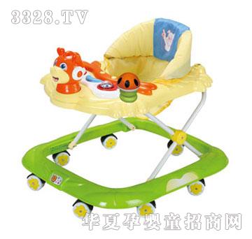 �Ÿ��¿�W��܇DPP_70009