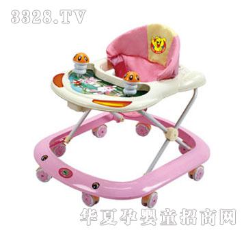 �Ÿ��¿�W��܇997-1
