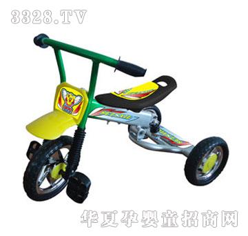 �Ÿ��¿���݆܇A-6C