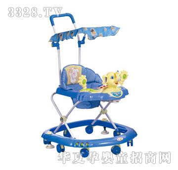 �Ÿ񲨌W��܇TS-25
