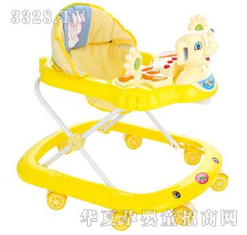 �Ÿ񲨌W��܇TS-24-1