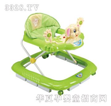 �Ÿ񲨌W��܇TS-23H