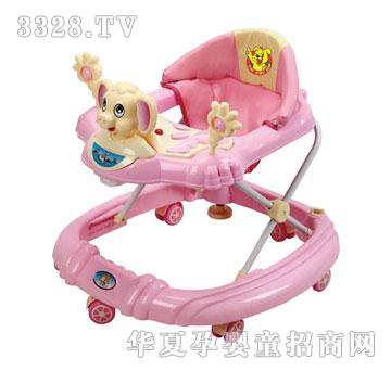 �Ÿ񲨌W��܇TS-23F-3
