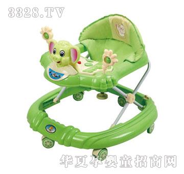 �Ÿ񲨌W��܇TS-23F-2