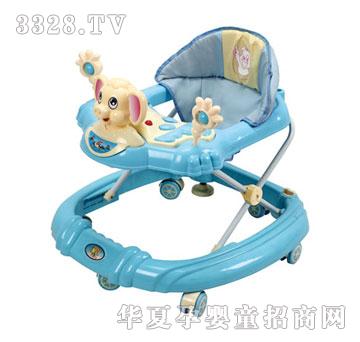 �Ÿ񲨌W��܇TS-23F-1
