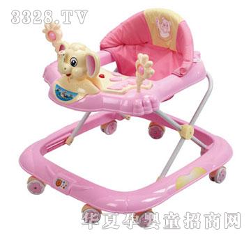 �Ÿ񲨌W��܇-TS-23B-1