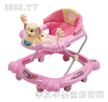 �Ÿ񲨌W��܇TS-23A-1��ɫ
