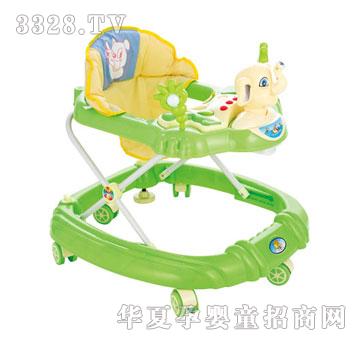 �Ÿ񲨌W��܇TS-23-1