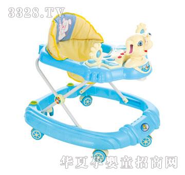 �Ÿ񲨌W��܇TS-23