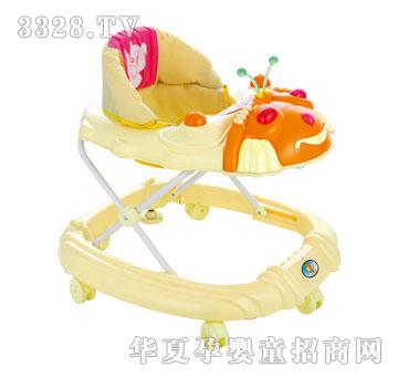 �Ÿ񲨌W��܇TS-22-3