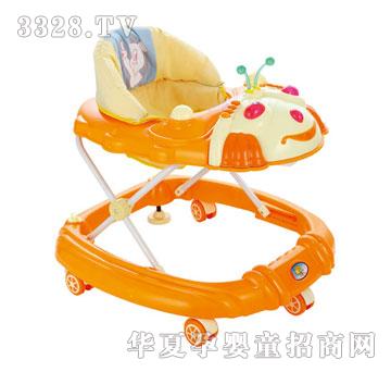 �Ÿ񲨌W��܇TS-22-1