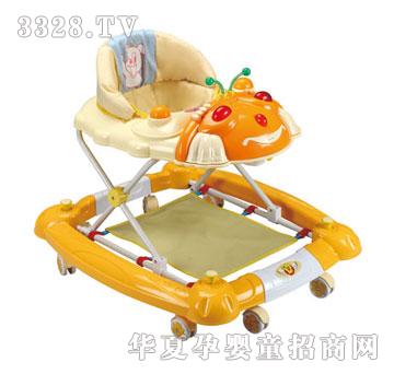 �Ÿ񲨌W��܇TS-22